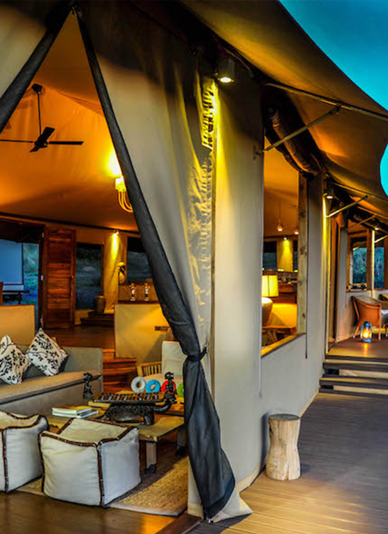 Lemala Kuria Hills front